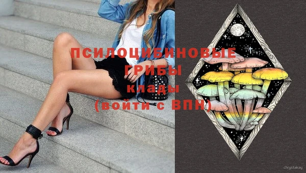 мдма Каменка